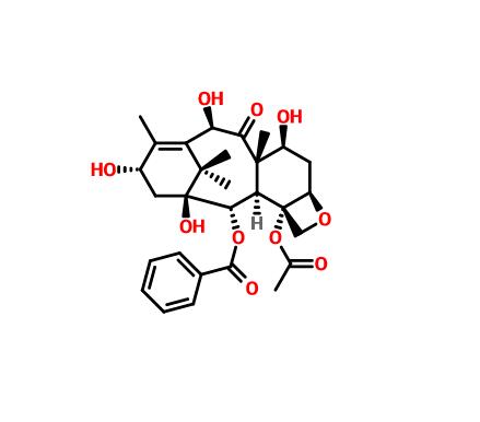 10-脫乙?;涂ǘ?III|32981-86-5